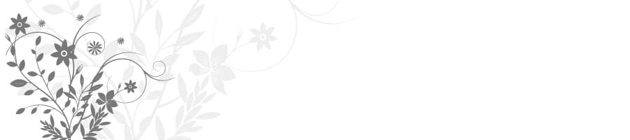 �����̔䖾���������鎖�ƓW�J�Ɍ������Ȃ��l�ވ琬���@